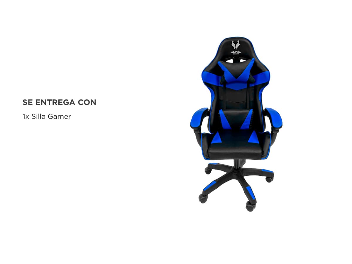 Imagen 6 del producto