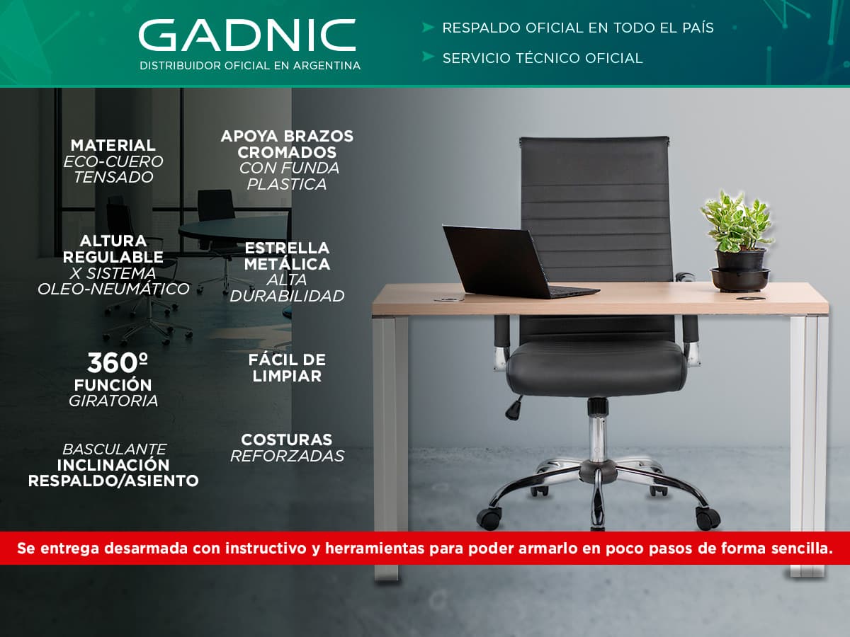 Imagen 3 del producto