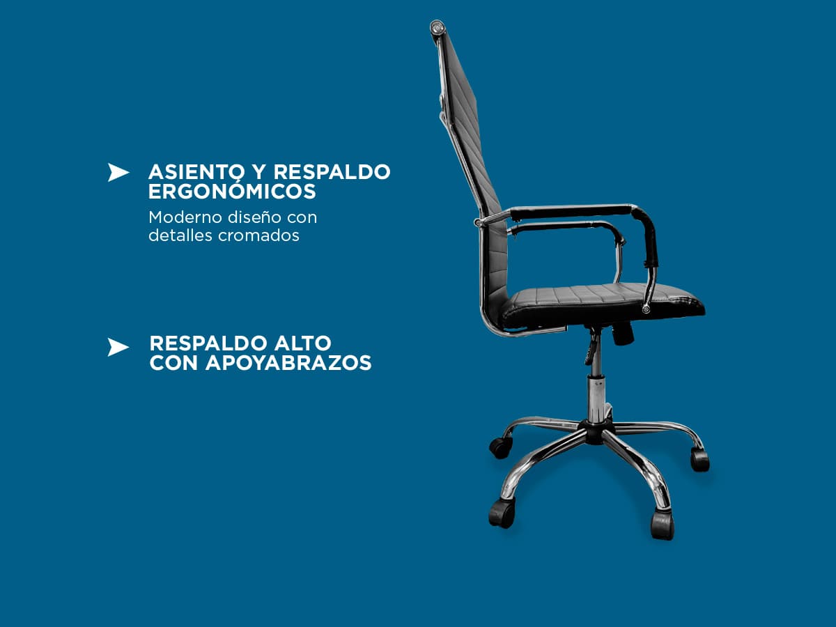 Imagen 4 del producto