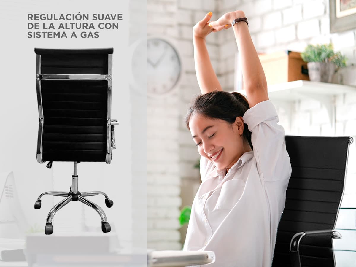 Imagen 5 del producto