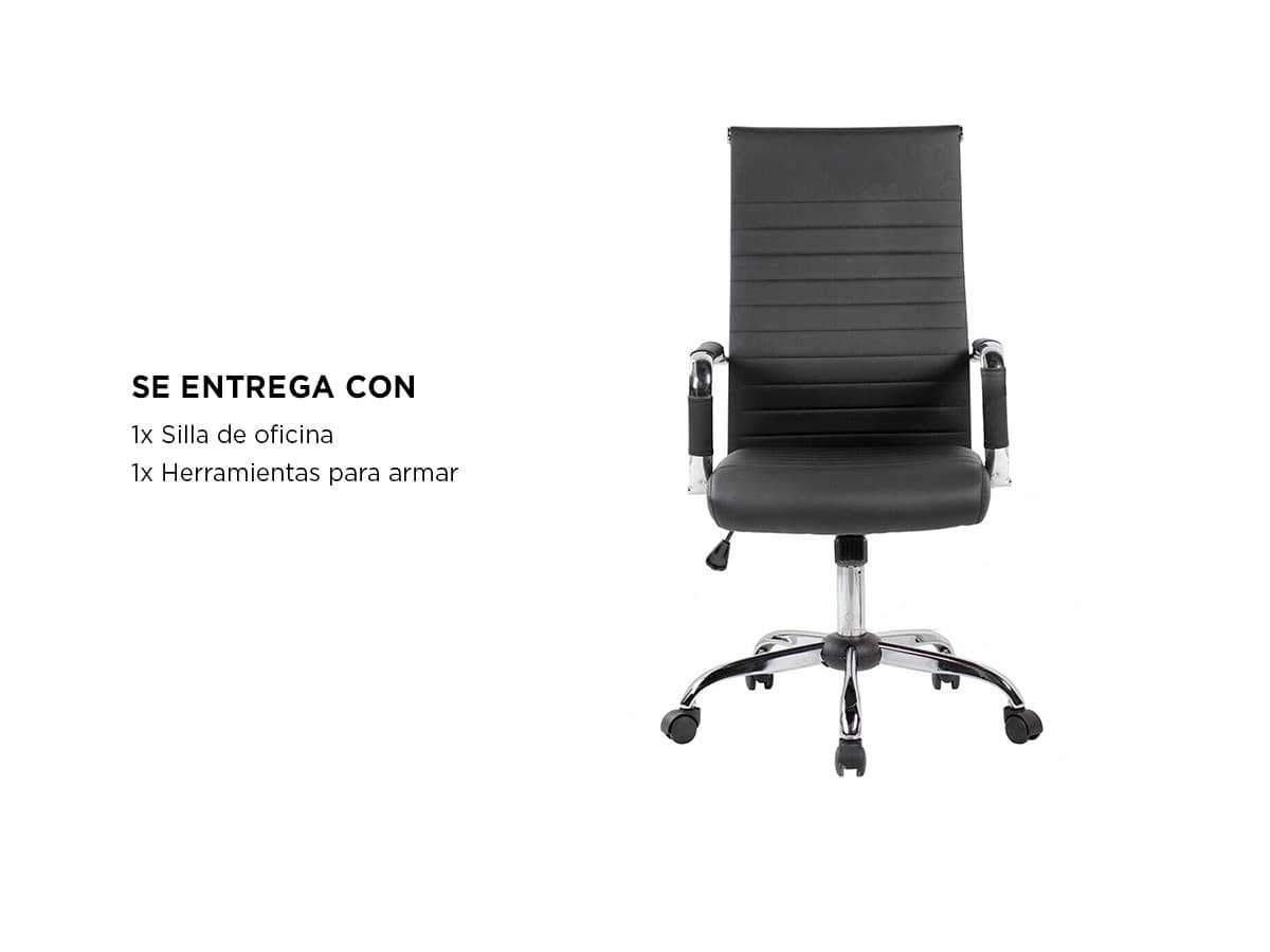 Imagen 7 del producto