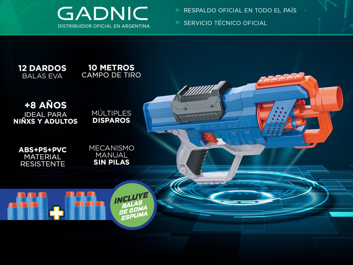 Imagen 2 del producto