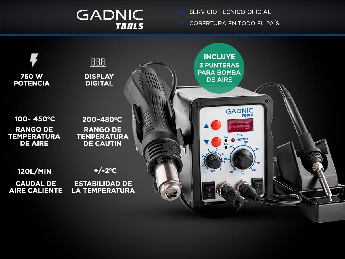 Imagen 2 del producto