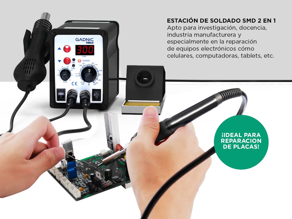 Imagen 4 del producto