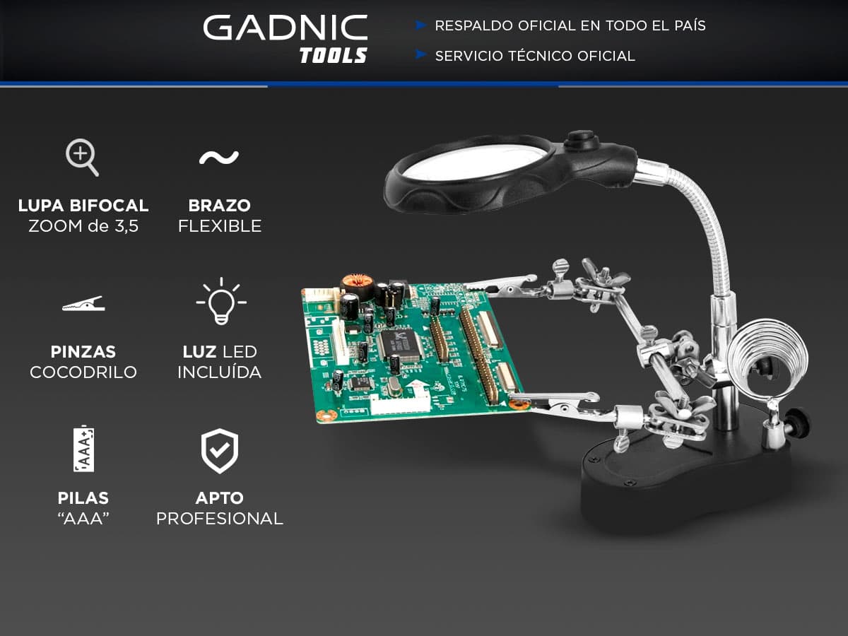 Imagen 3 del producto