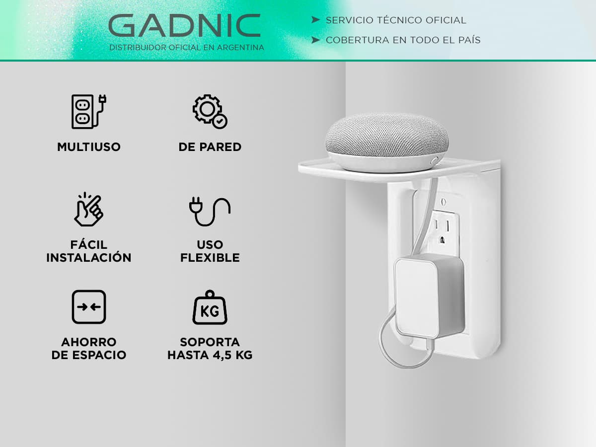 Imagen 2 del producto
