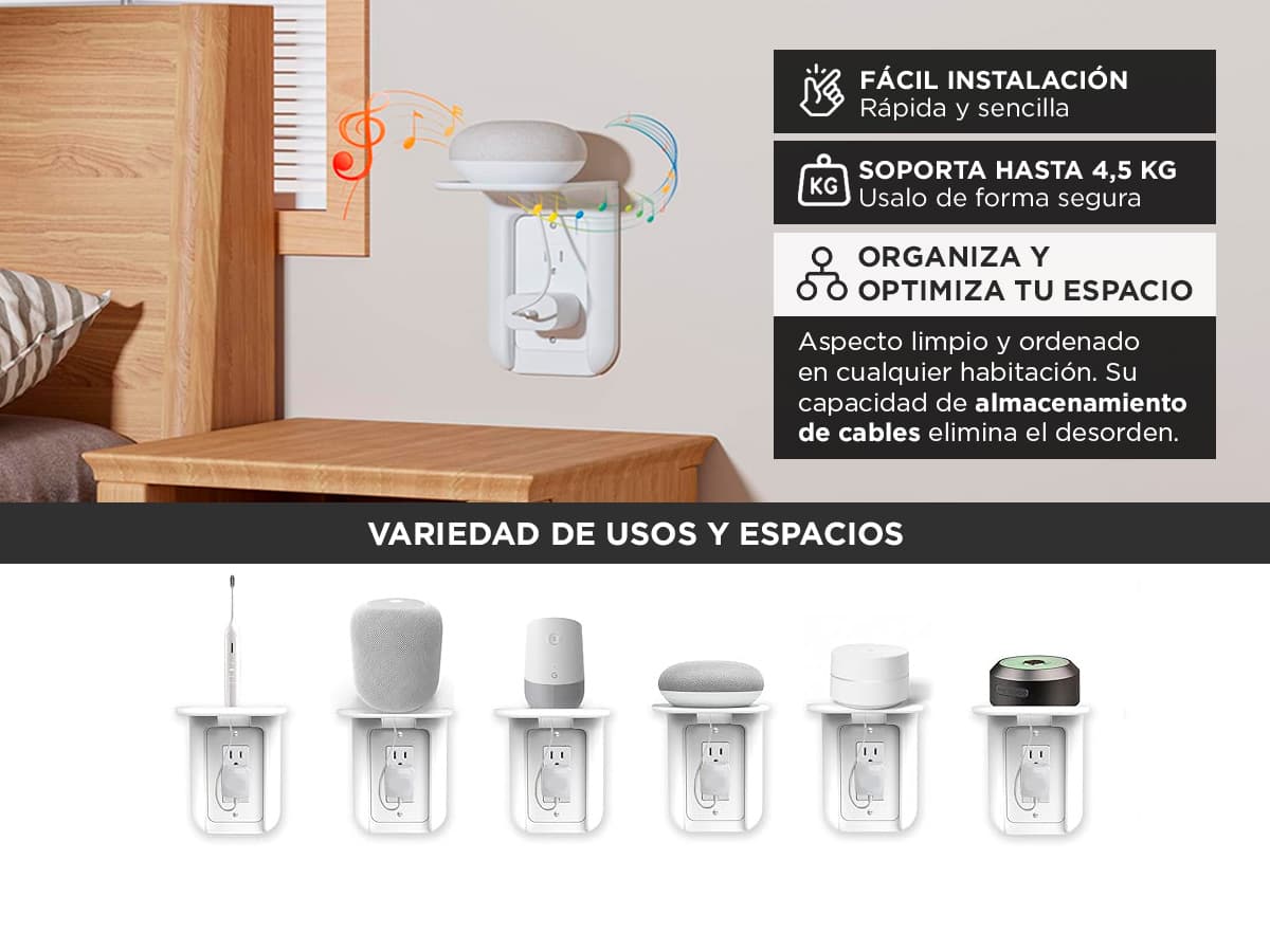 Imagen 3 del producto