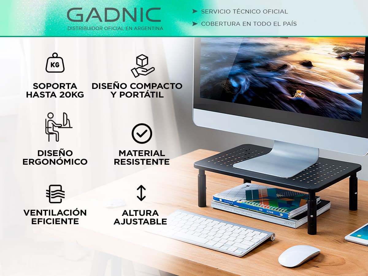 Imagen 2 del producto