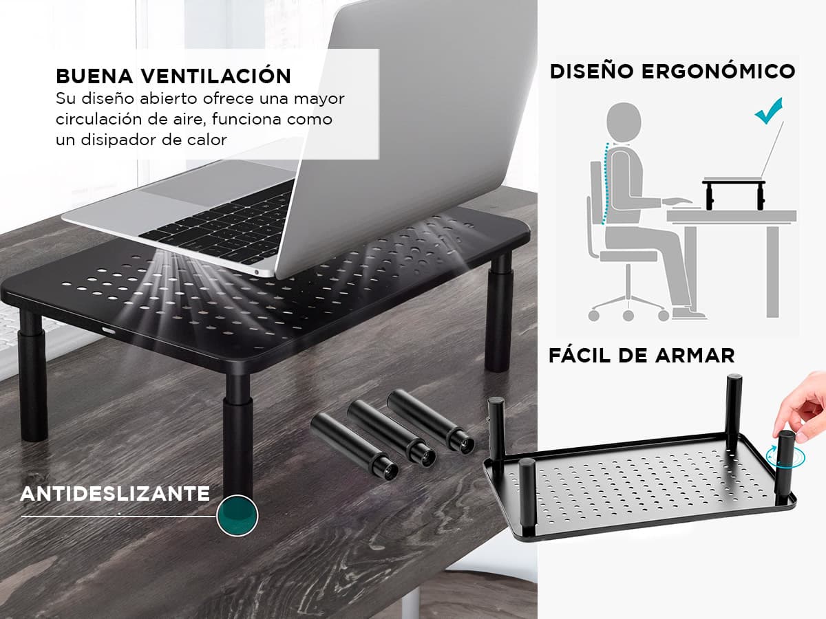 Imagen 3 del producto