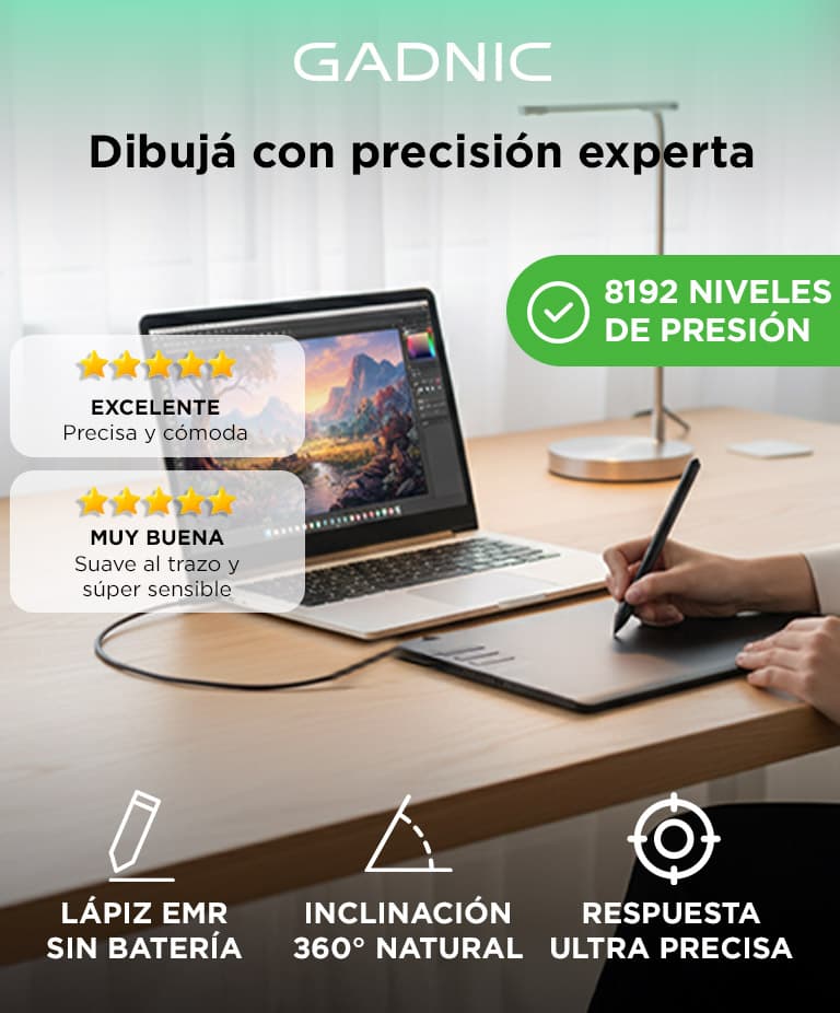 Imagen 2 del producto