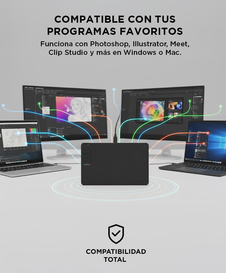 Imagen 3 del producto