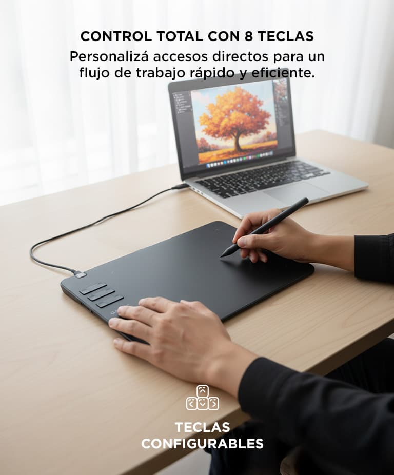 Imagen 4 del producto