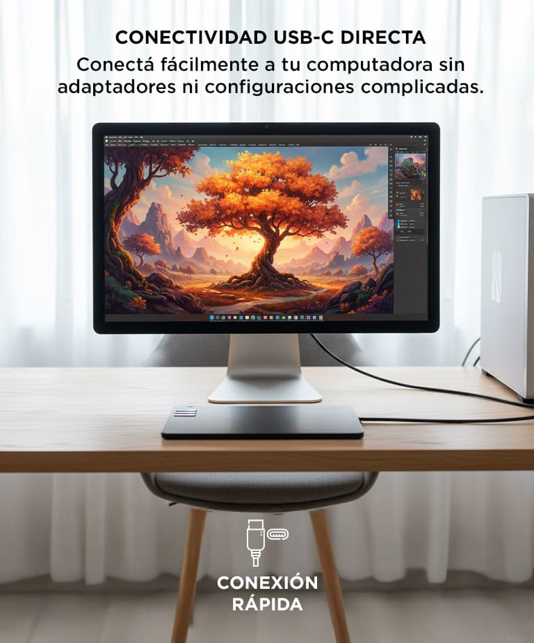 Imagen 5 del producto