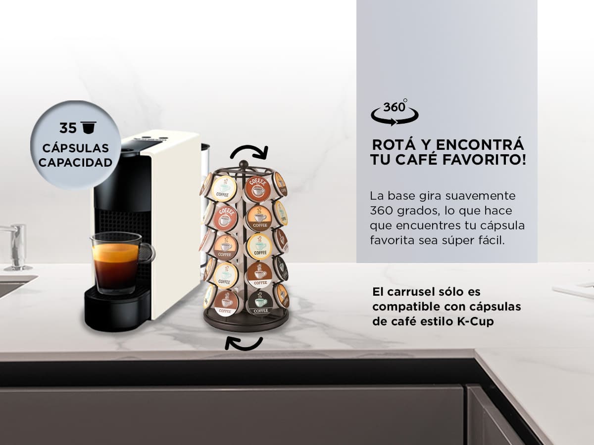 Imagen 3 del producto