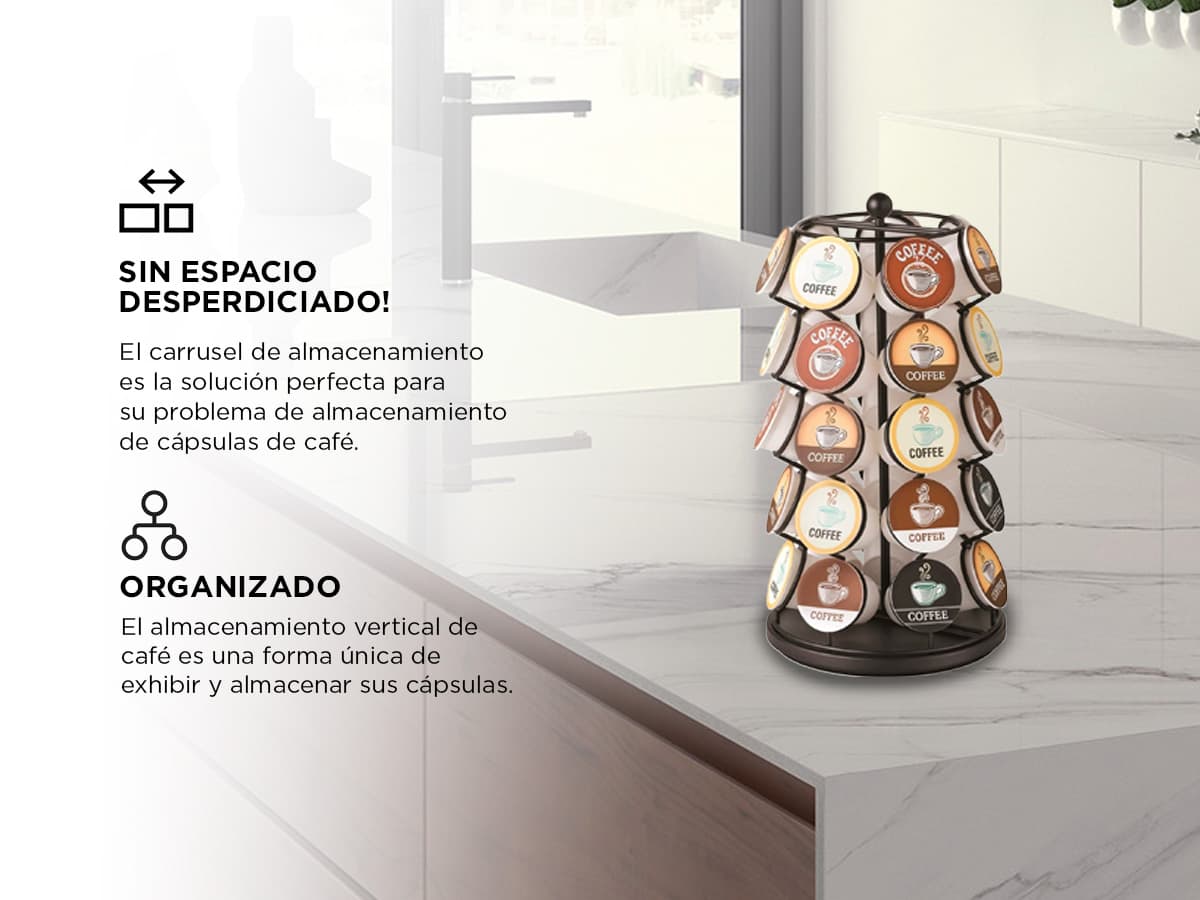 Imagen 4 del producto