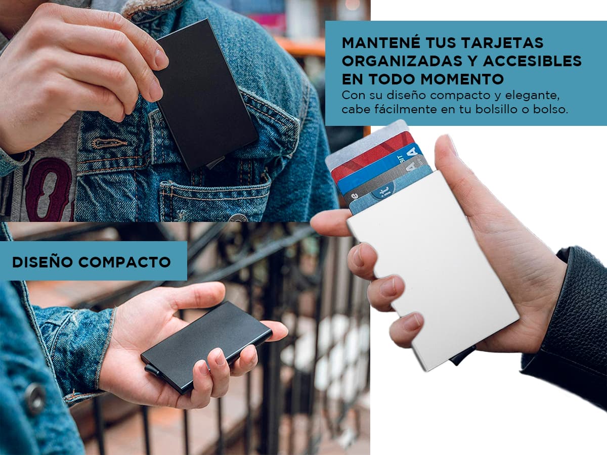 Imagen 3 del producto