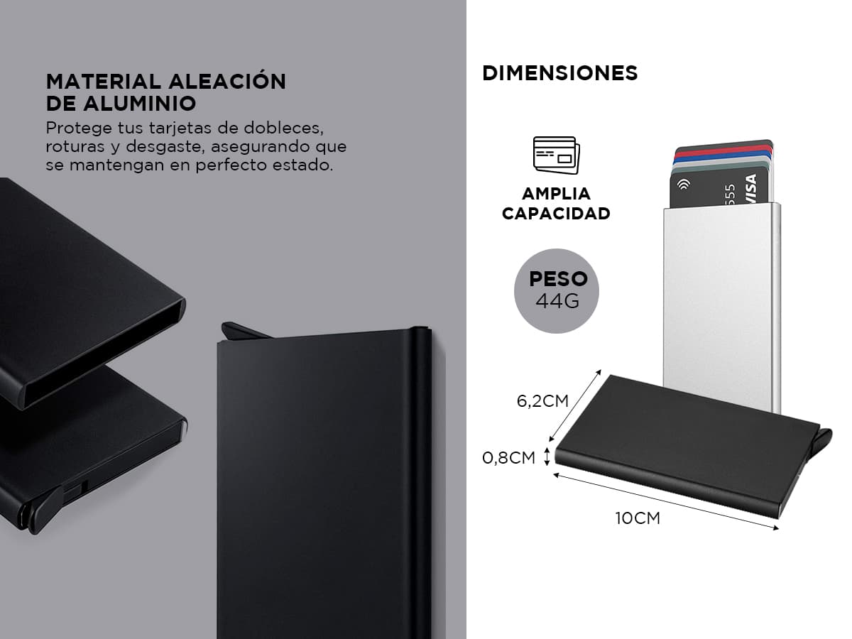 Imagen 4 del producto