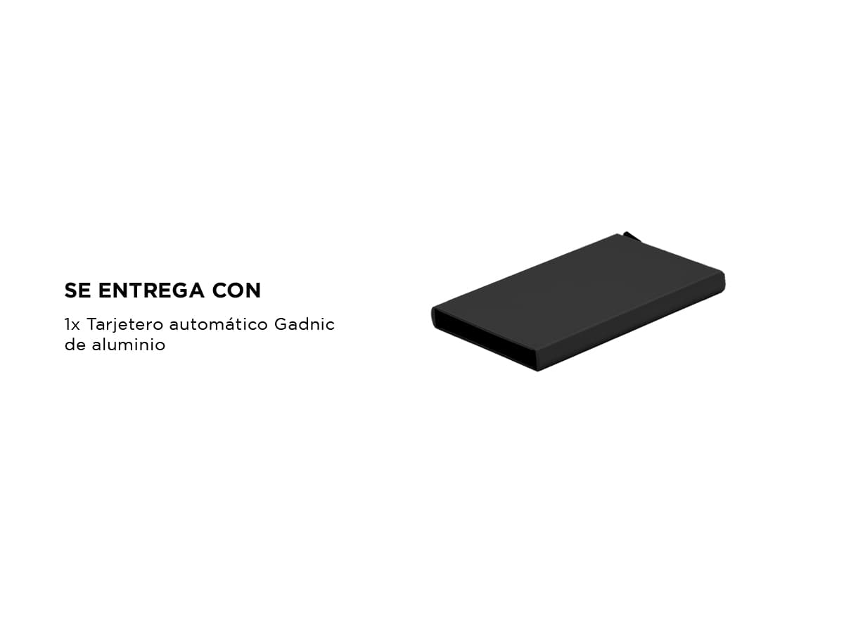 Imagen 5 del producto