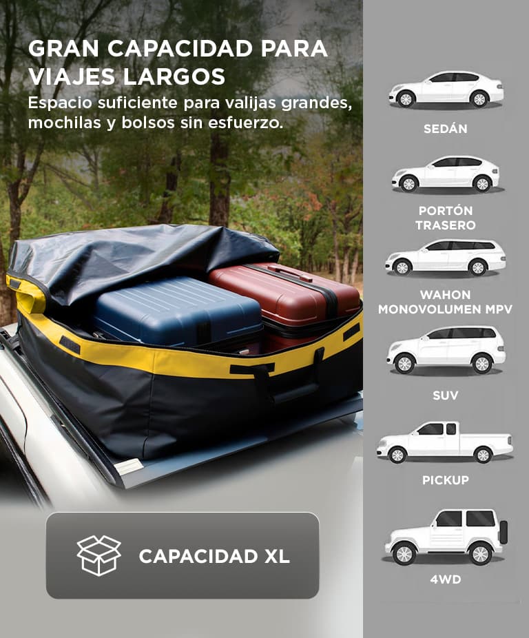 Imagen 3 del producto