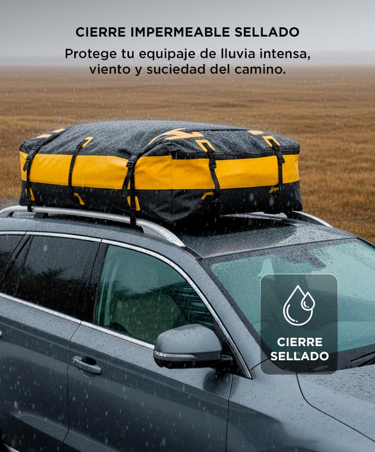 Imagen 4 del producto