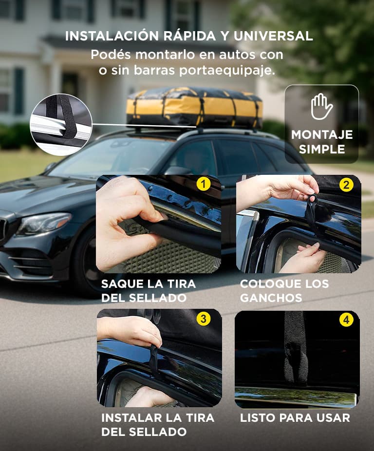 Imagen 5 del producto