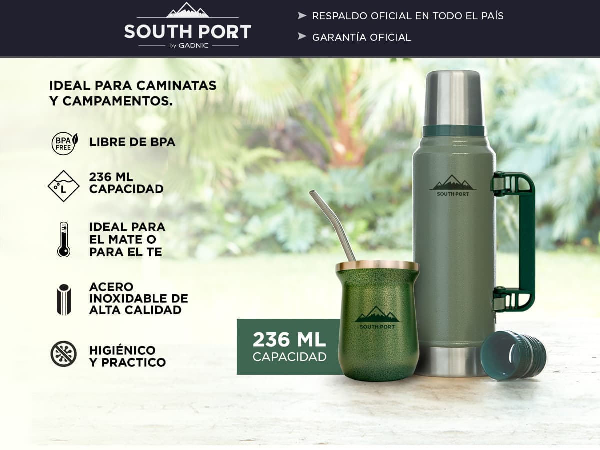 Imagen 2 del producto