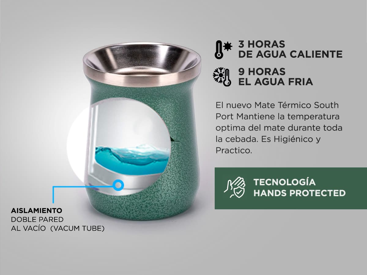 Imagen 4 del producto