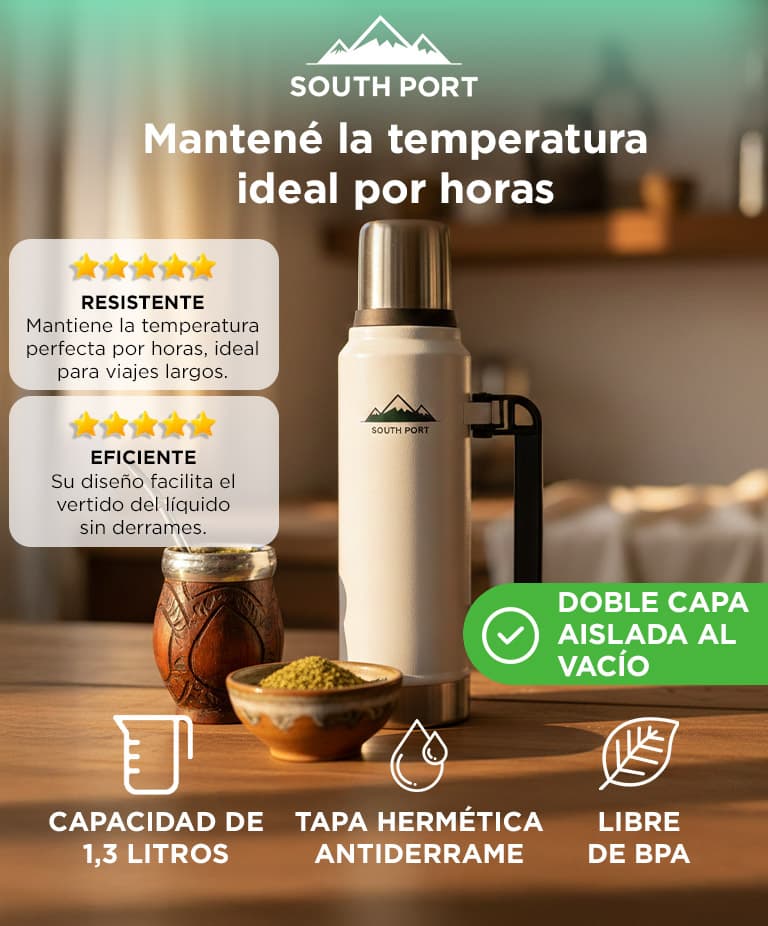 Imagen 2 del producto