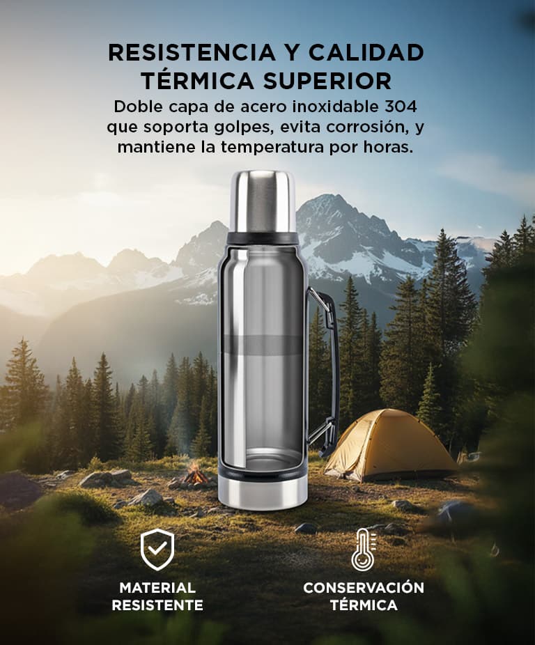 Imagen 3 del producto