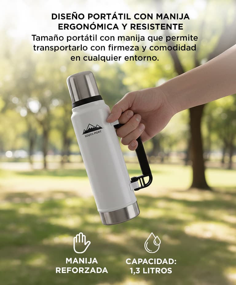 Imagen 5 del producto