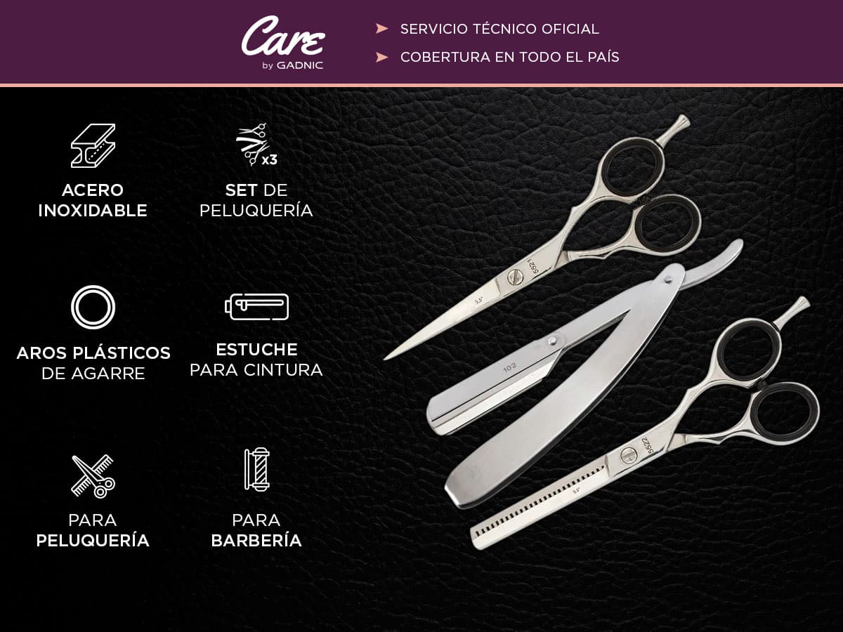 Imagen 4 del producto