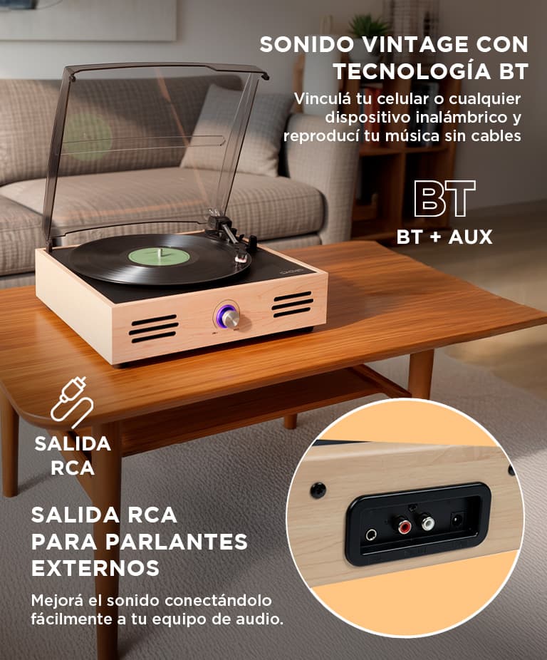 Imagen 3 del producto