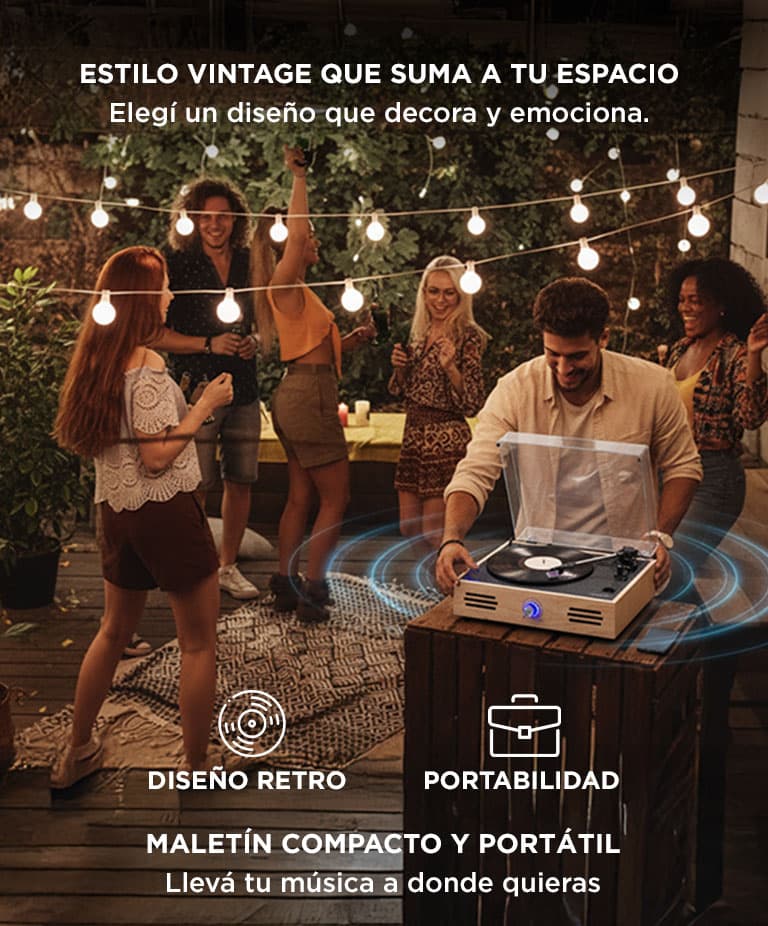 Imagen 5 del producto
