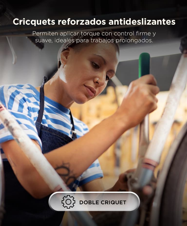Imagen 3 del producto