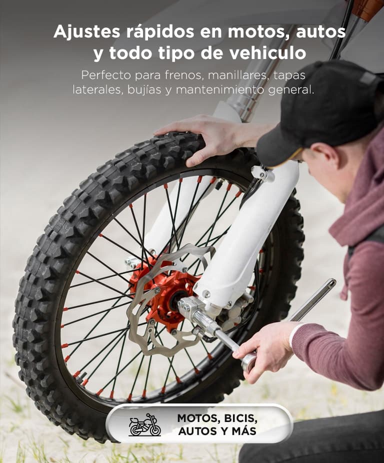 Imagen 4 del producto