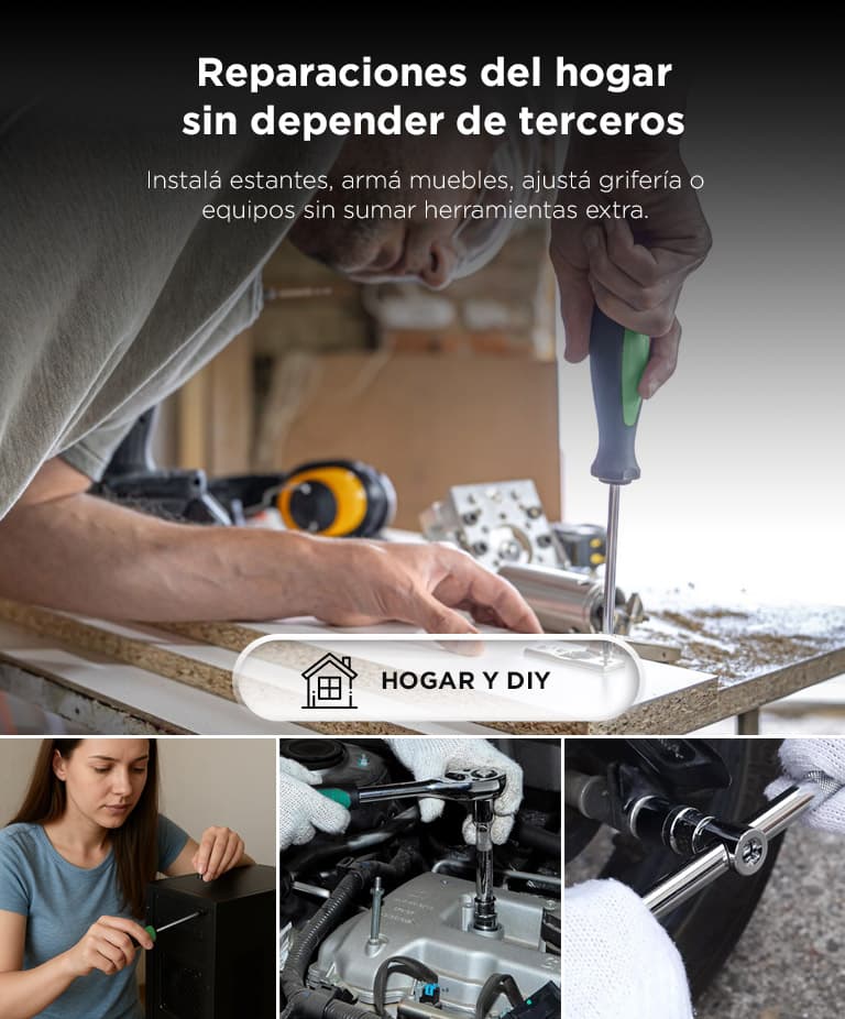 Imagen 5 del producto