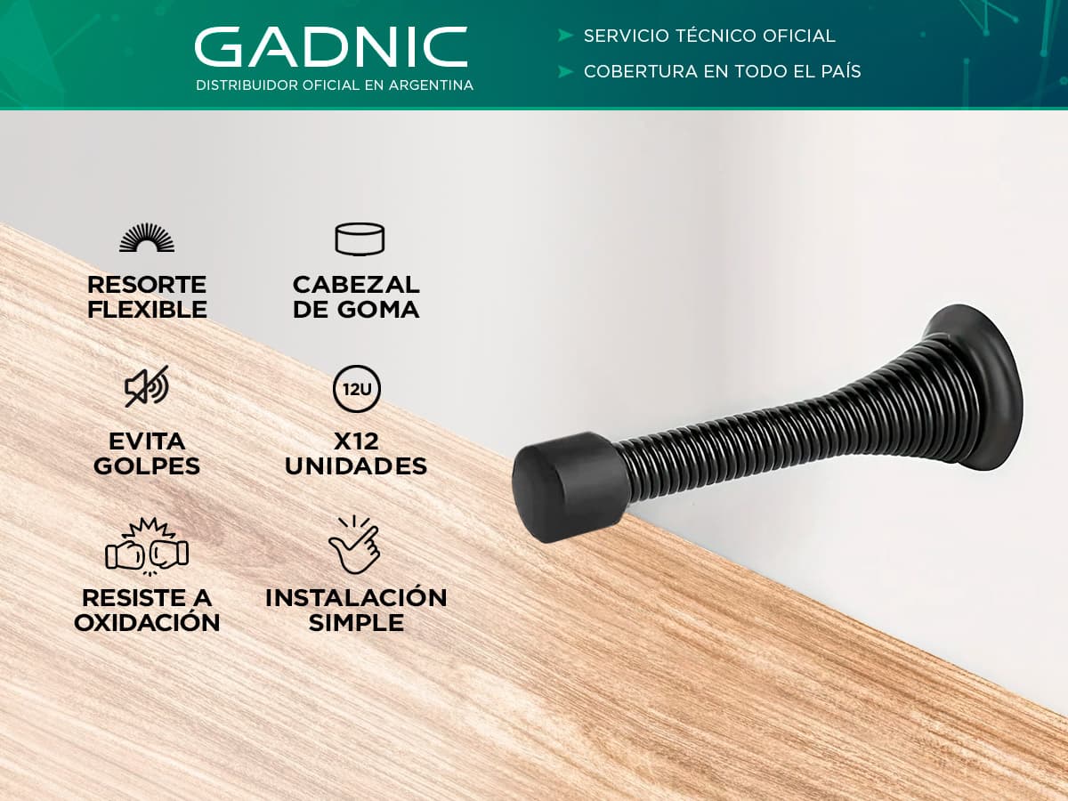 Imagen 2 del producto