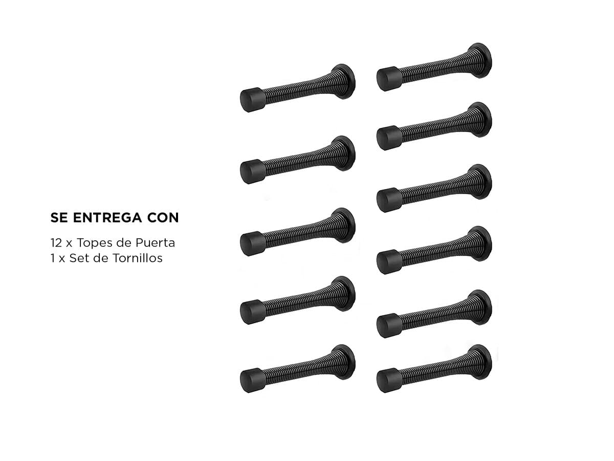Imagen 5 del producto