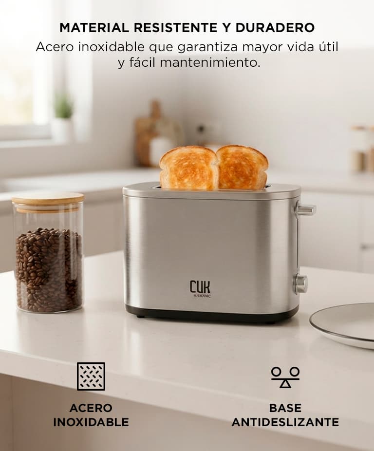 Imagen 5 del producto