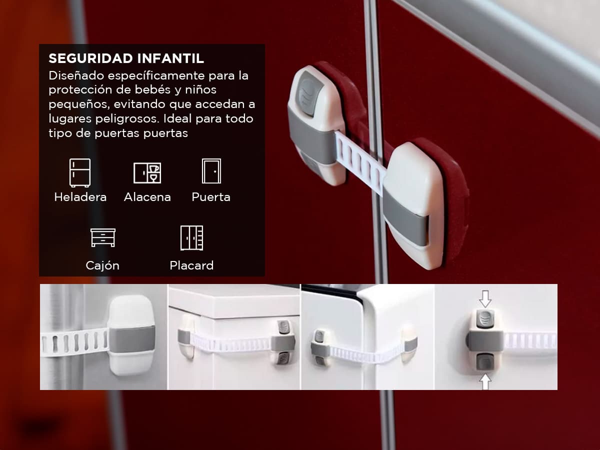 Imagen 3 del producto