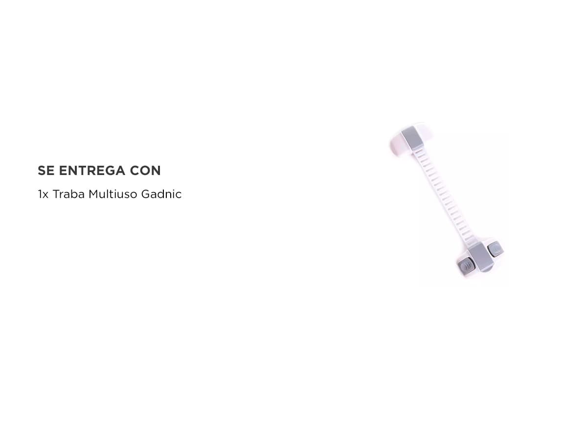 Imagen 6 del producto