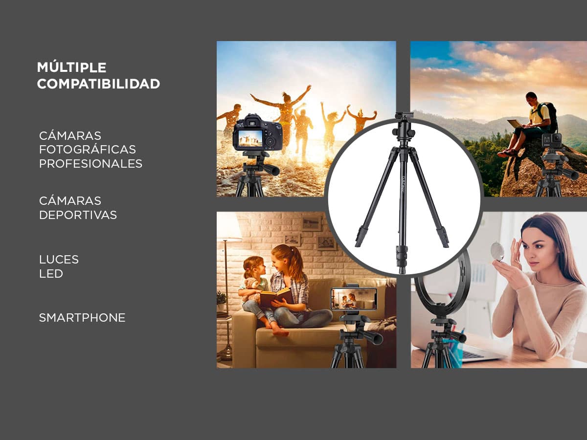 Imagen 4 del producto