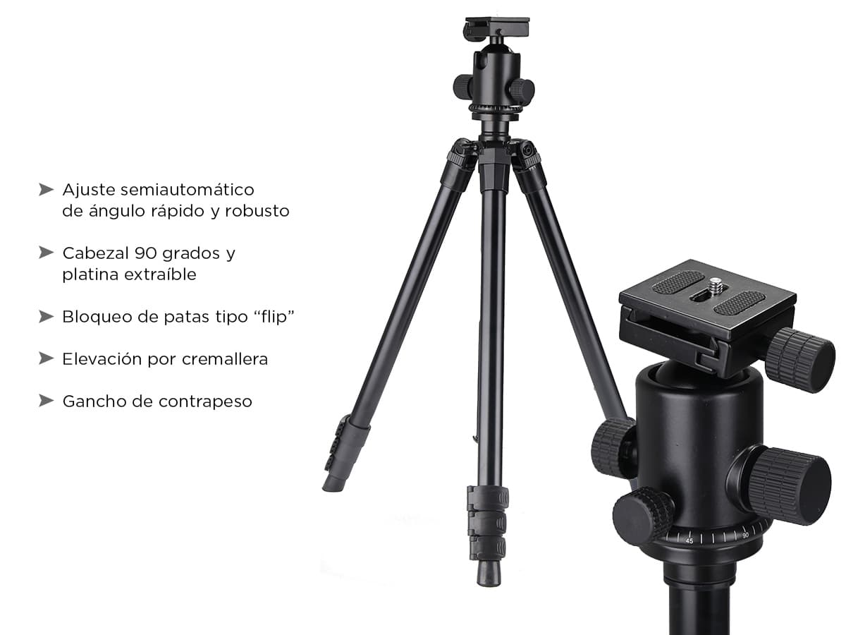 Imagen 5 del producto