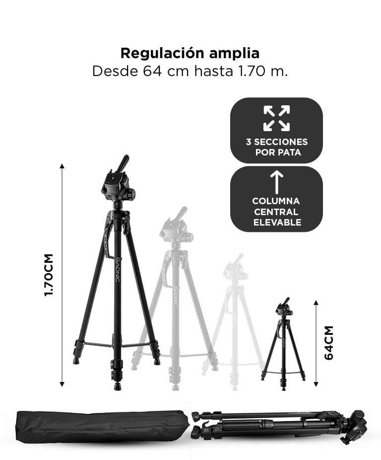 Imagen 4 del producto