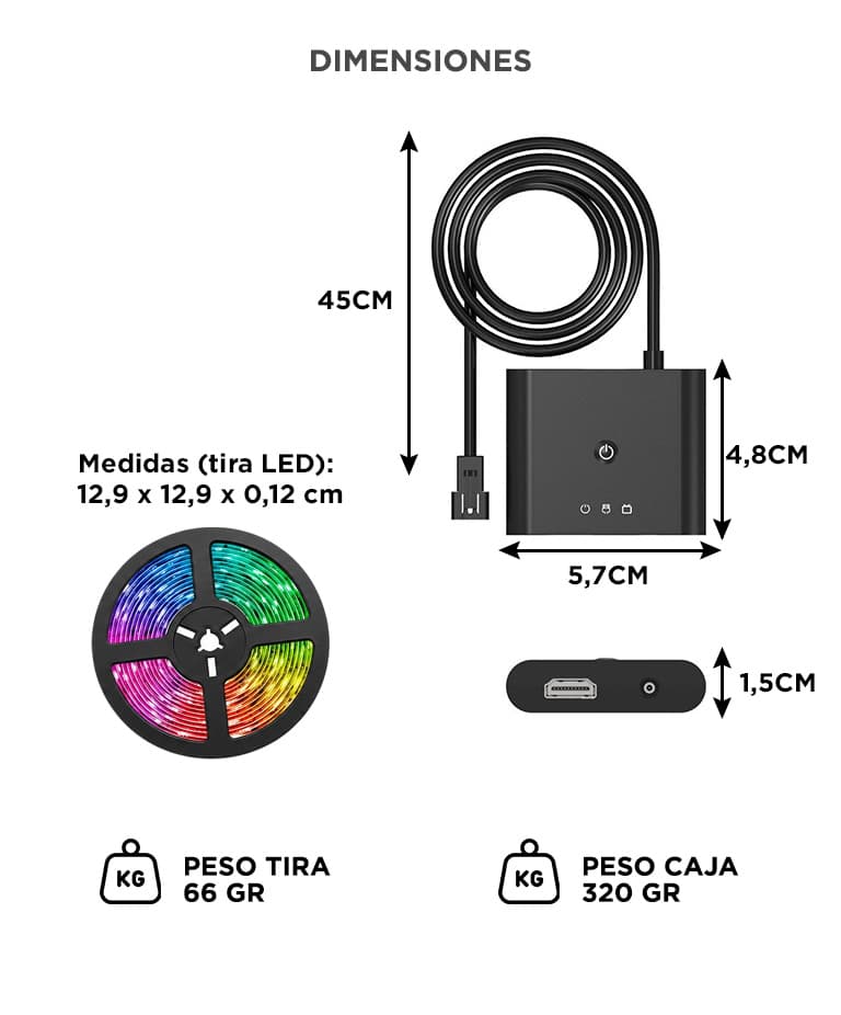 Imagen 6 del producto
