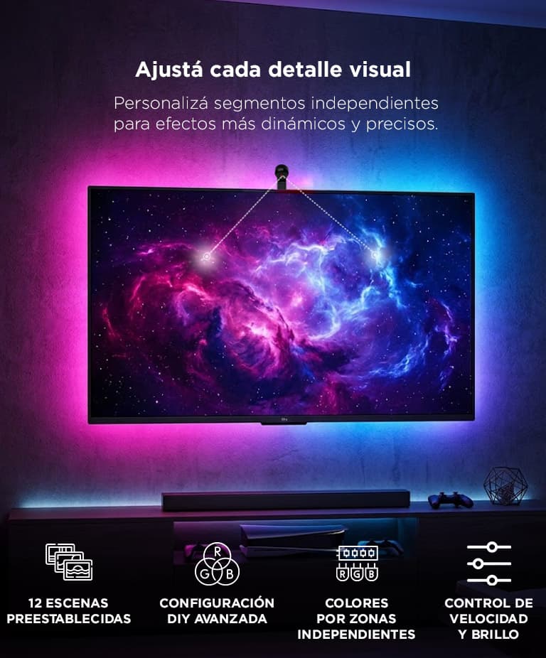 Imagen 4 del producto
