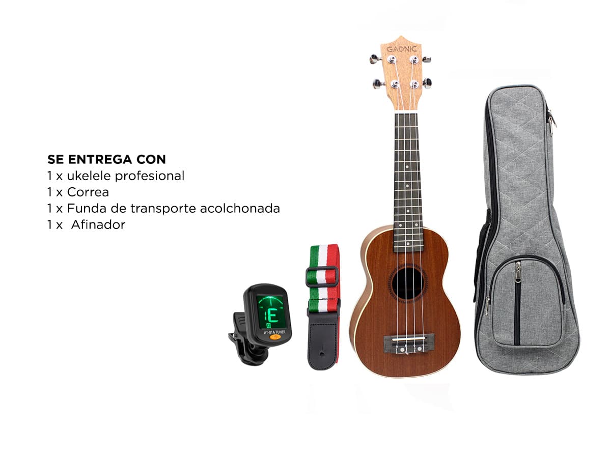 Imagen 6 del producto