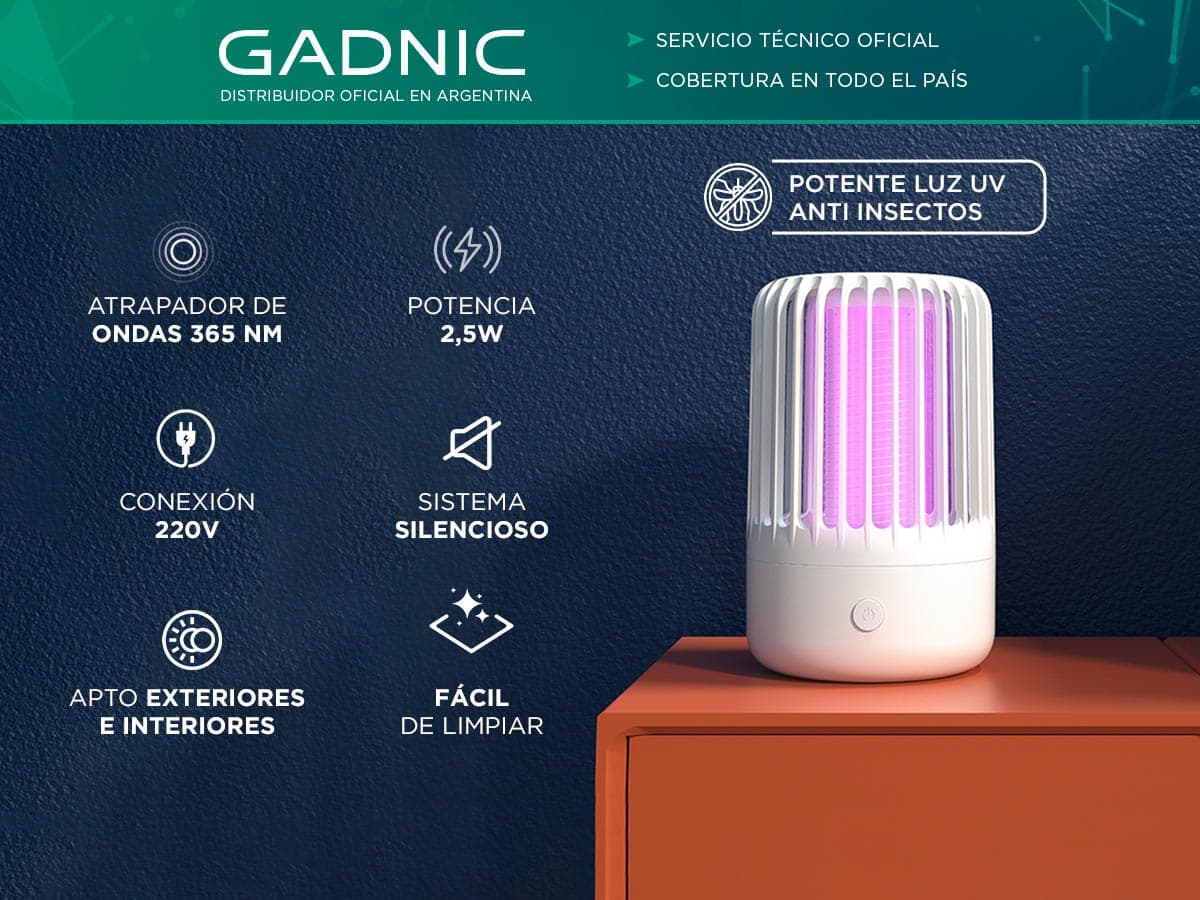Imagen 2 del producto