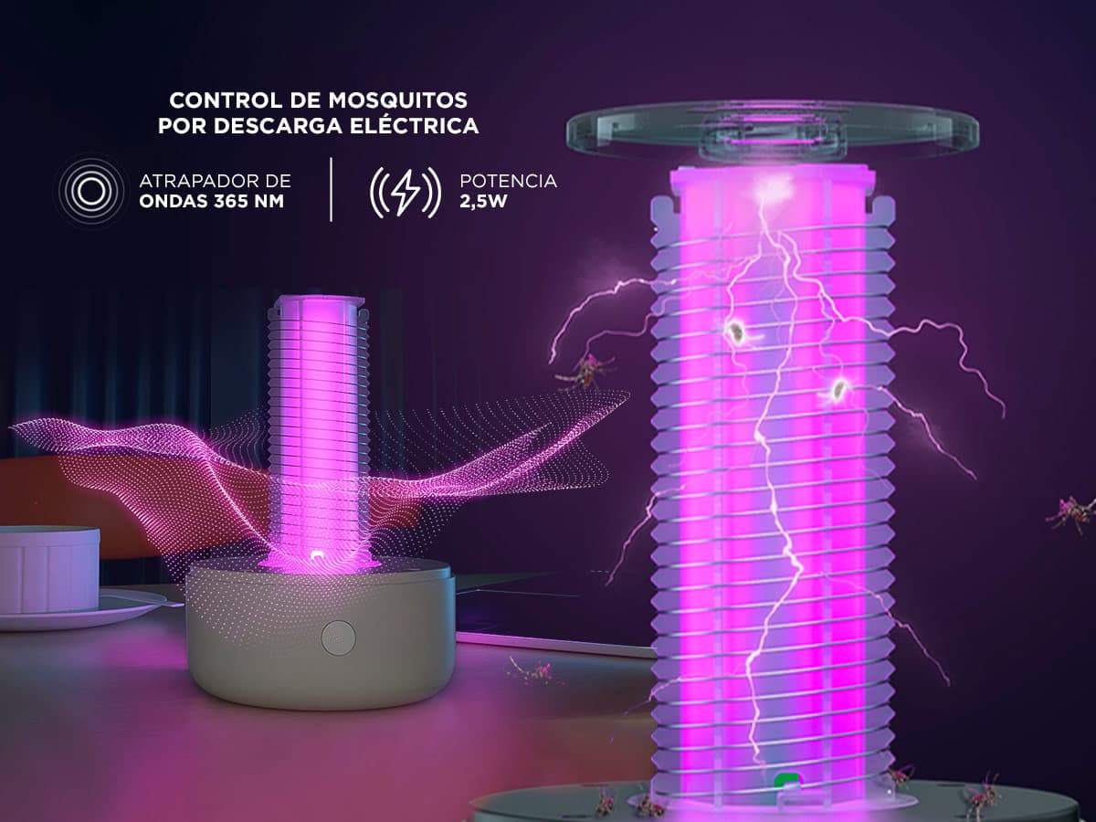 Imagen 3 del producto