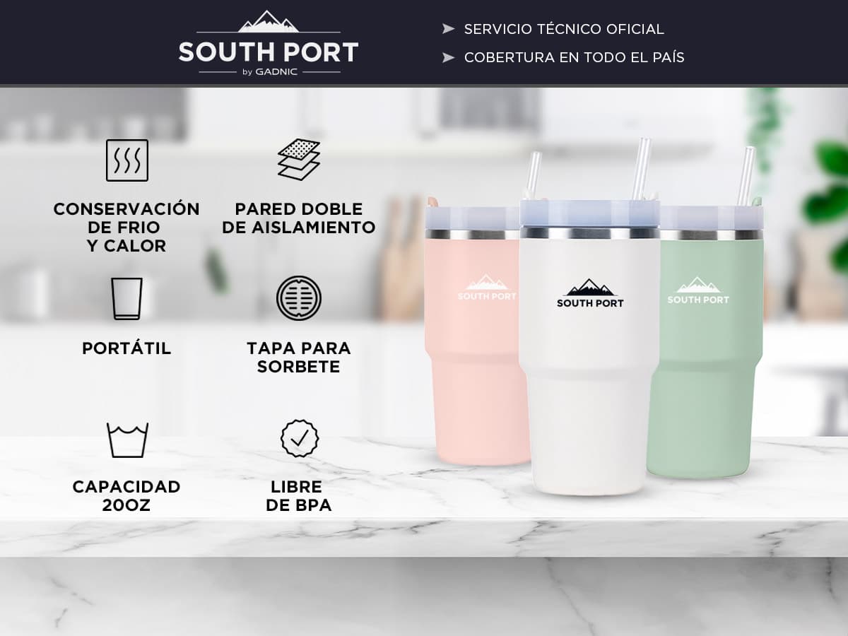 Imagen 2 del producto